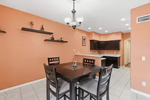 519 S Abbey, Mesa, AZ 85208 - Photo 5