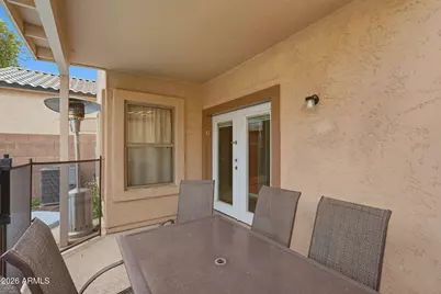 519 S Abbey --, Mesa, AZ 85208 - Photo 21