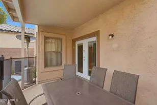 519 S Abbey, Mesa, AZ 85208 - Photo 21