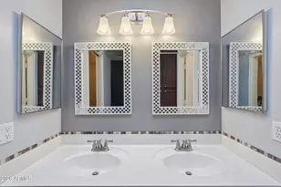 519 S Abbey, Mesa, AZ 85208 - Photo 11