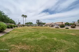 519 S Abbey, Mesa, AZ 85208 - Photo 27