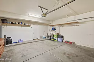 519 S Abbey, Mesa, AZ 85208 - Photo 19