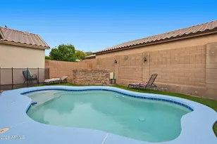 519 S Abbey, Mesa, AZ 85208 - Photo 23