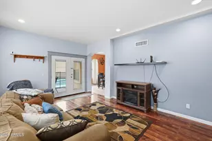 519 S Abbey, Mesa, AZ 85208 - Photo 7