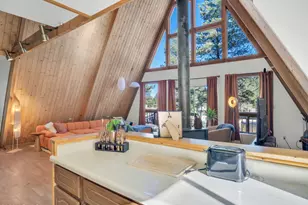 10434 E Little Red Rd, Parks, AZ 86018 - Photo 11