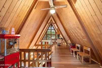 10434 E Little Red Road, Parks, AZ 86018 - Photo 7