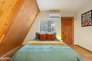 10434 E Little Red Rd, Parks, AZ 86018 - Photo 15