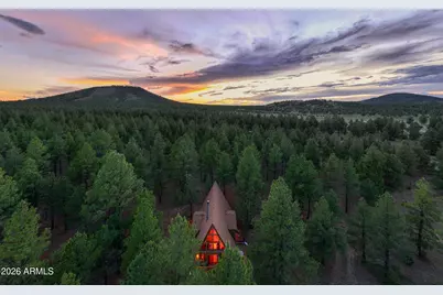 10434 E Little Red Road, Parks, AZ 86018 - Photo 35