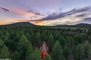 10434 E Little Red Rd, Parks, AZ 86018 - Photo 35