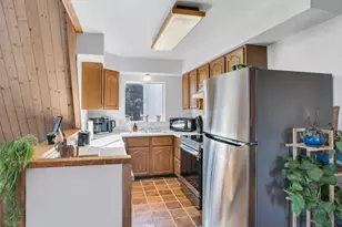 10434 E Little Red Rd, Parks, AZ 86018 - Photo 9