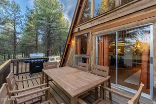 10434 E Little Red Rd, Parks, AZ 86018 - Photo 35