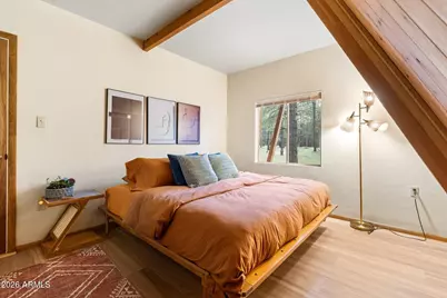 10434 E Little Red Road, Parks, AZ 86018 - Photo 23