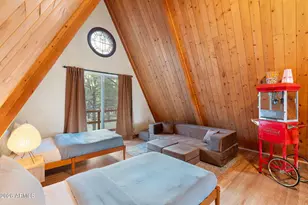 10434 E Little Red Rd, Parks, AZ 86018 - Photo 17