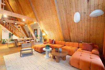 10434 E Little Red Road, Parks, AZ 86018 - Photo 27