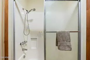 10434 E Little Red Rd, Parks, AZ 86018 - Photo 13