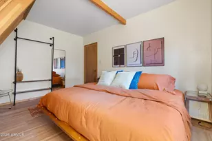 10434 E Little Red Rd, Parks, AZ 86018 - Photo 23