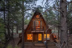 10434 E Little Red Rd, Parks, AZ 86018 - Photo 29