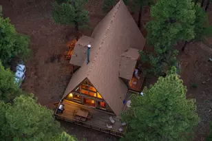 10434 E Little Red Rd, Parks, AZ 86018 - Photo 3