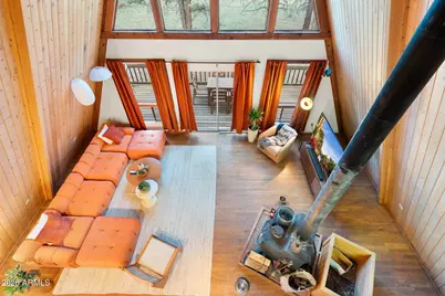 10434 E Little Red Road, Parks, AZ 86018 - Photo 21