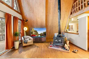 10434 E Little Red Rd, Parks, AZ 86018 - Photo 25