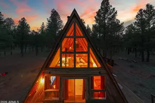 10434 E Little Red Rd, Parks, AZ 86018 - Photo 31