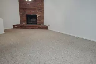 1146 E Jensen St, Mesa, AZ 85203 - Photo 39