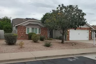 1146 E Jensen St, Mesa, AZ 85203 - Photo 1