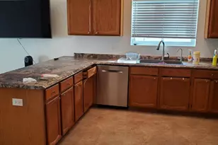 1146 E Jensen St, Mesa, AZ 85203 - Photo 11