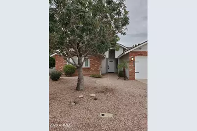 1146 E Jensen Street, Mesa, AZ 85203 - Photo 3