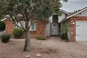 1146 E Jensen St, Mesa, AZ 85203 - Photo 3