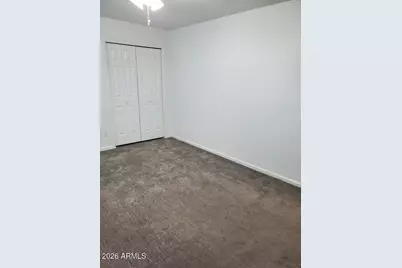 1146 E Jensen Street, Mesa, AZ 85203 - Photo 43