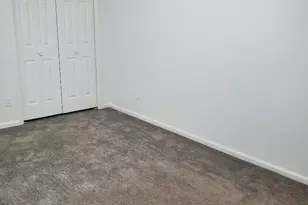 1146 E Jensen St, Mesa, AZ 85203 - Photo 43