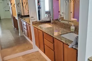 1146 E Jensen St, Mesa, AZ 85203 - Photo 13