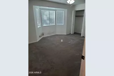 1146 E Jensen Street, Mesa, AZ 85203 - Photo 25