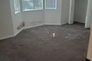 1146 E Jensen St, Mesa, AZ 85203 - Photo 25