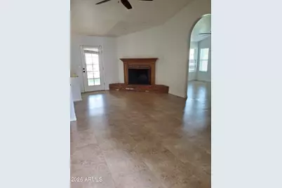 1146 E Jensen Street, Mesa, AZ 85203 - Photo 35