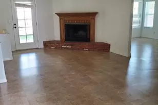 1146 E Jensen St, Mesa, AZ 85203 - Photo 35