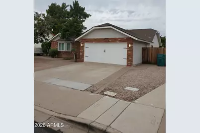 1146 E Jensen Street, Mesa, AZ 85203 - Photo 3