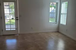 1146 E Jensen St, Mesa, AZ 85203 - Photo 25