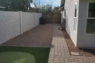 1146 E Jensen St, Mesa, AZ 85203 - Photo 19