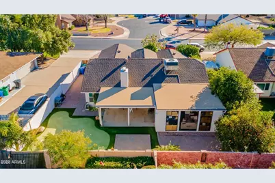 1146 E Jensen Street, Mesa, AZ 85203 - Photo 29