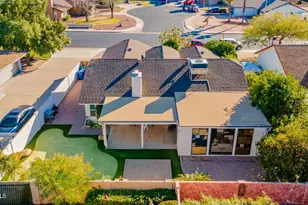 1146 E Jensen St, Mesa, AZ 85203 - Photo 29