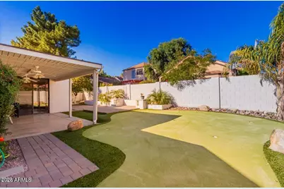 1146 E Jensen Street, Mesa, AZ 85203 - Photo 23