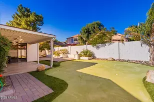 1146 E Jensen St, Mesa, AZ 85203 - Photo 23