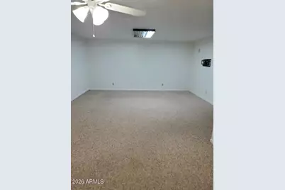 1146 E Jensen Street, Mesa, AZ 85203 - Photo 47