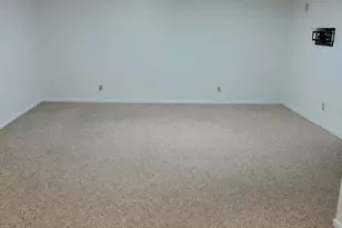 1146 E Jensen St, Mesa, AZ 85203 - Photo 47