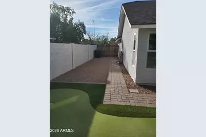 1146 E Jensen Street, Mesa, AZ 85203 - Photo 13