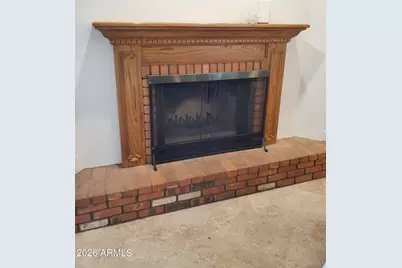 1146 E Jensen Street, Mesa, AZ 85203 - Photo 23