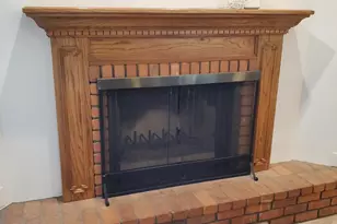 1146 E Jensen St, Mesa, AZ 85203 - Photo 23