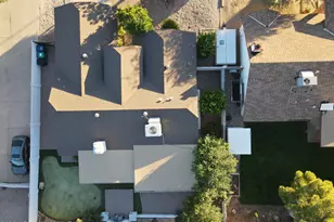 1146 E Jensen St, Mesa, AZ 85203 - Photo 3